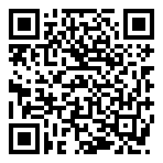 QR-Code - Stromsparer